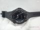 AAA Replica Audemars Piguet Royal Oak Offshore Iced Out Watch (9)_th.jpg